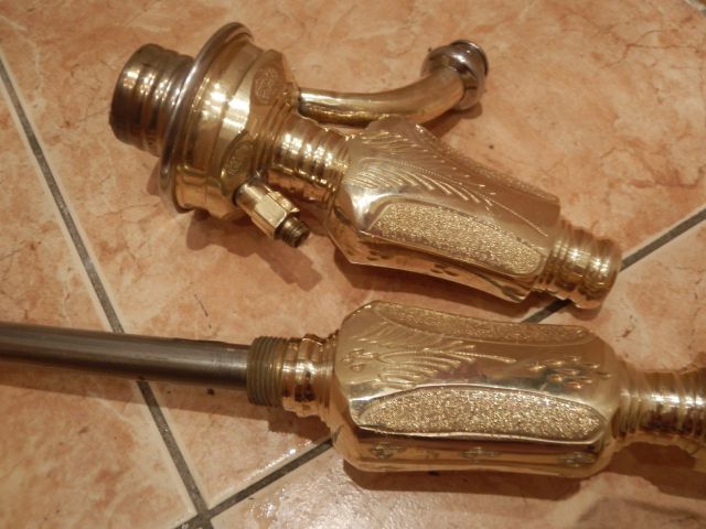 Каманжа