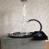 Fumo F4 + Storage Box