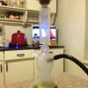 Горячий кальян на Fumo F4