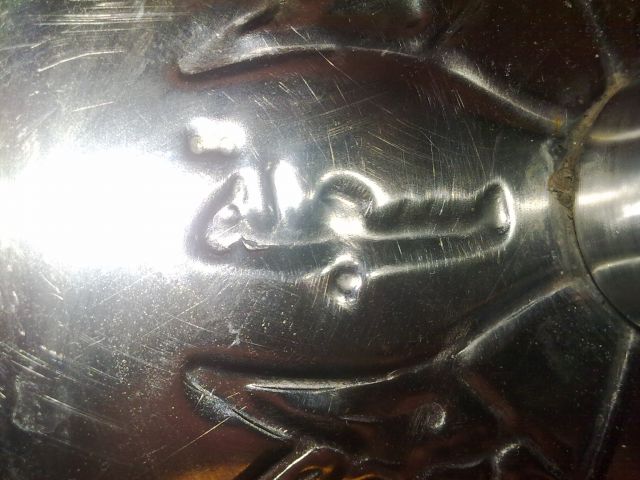 1 часть (2)