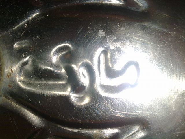 2 часть (2)