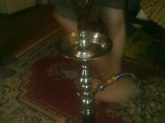 vJSx24LArSw