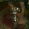 vJSx24LArSw