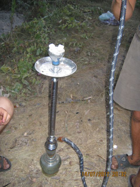 IMG 0109
