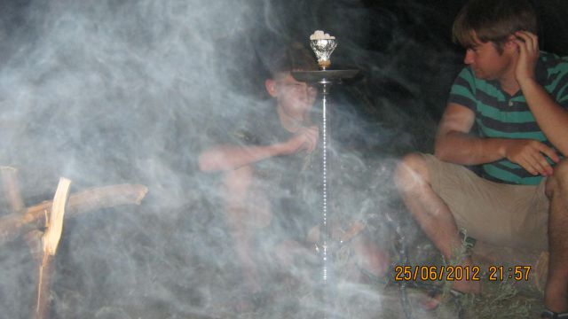 IMG 0009