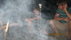 IMG 0009