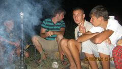 IMG 0010