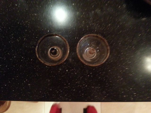 Bowls2