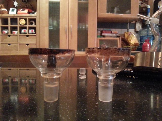 Bowls1