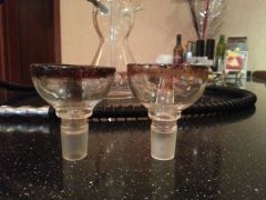 Bowls4
