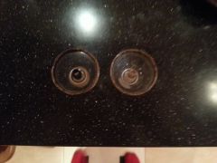 Bowls2