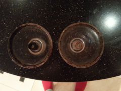 Bowls3