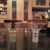 Bowls1