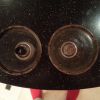 Bowls3