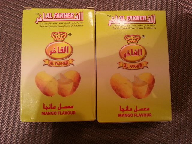 20130131 215435