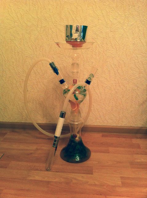 Kaya mix :) Kaya mix :)