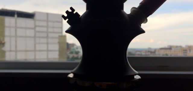 Regal