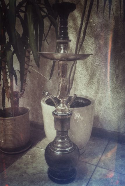 Кама