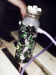 Цвп