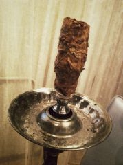 Tombak