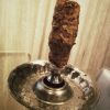 Tombak