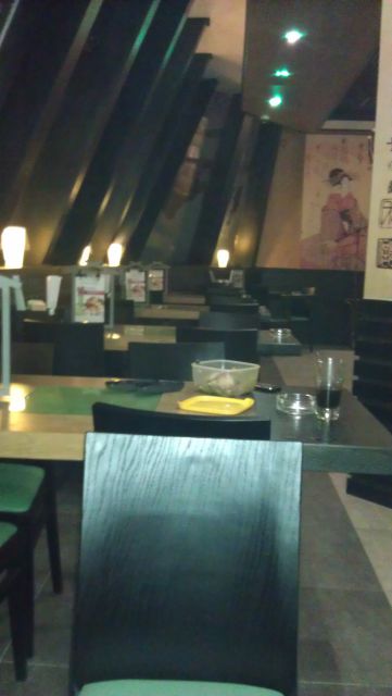 IMAG0001