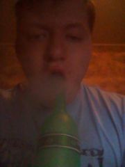 IMAG0050