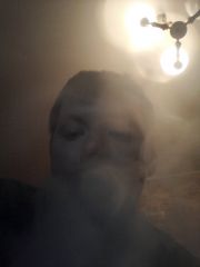 20130114 031458