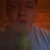 IMAG0050
