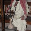 IMG 0681