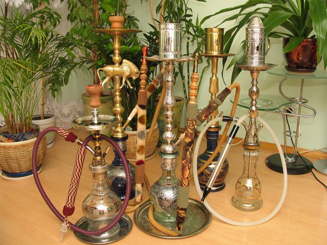 Моя коллекция Моя коллекция