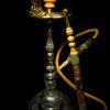 Demirkan Nargile