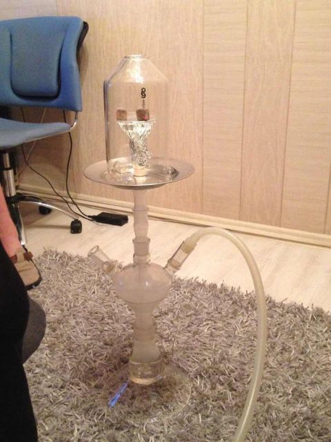 эгегласс