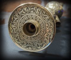 Подставка.