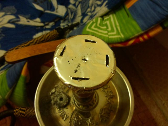"Kaloud Lotus" 2