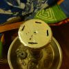 "Kaloud Lotus" 2