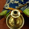 "Kaloud Lotus" 1