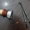 Мастерим чилим для томбака
