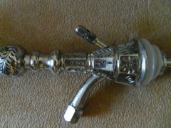 SAM 4503 [Разрешение рабочего стола]
