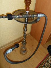 SAM 4527 [Разрешение рабочего стола]