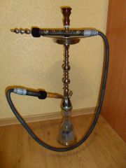 SAM 4526 [Разрешение рабочего стола]