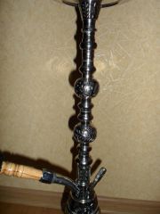 SAM 4528 [Разрешение рабочего стола]
