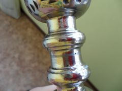 SAM 4500 [Разрешение рабочего стола]