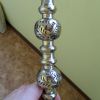 SAM 4499 [Разрешение рабочего стола]