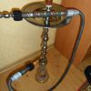 SAM 4527 [Разрешение рабочего стола]