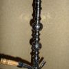 SAM 4528 [Разрешение рабочего стола]