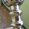 SAM 4500 [Разрешение рабочего стола]