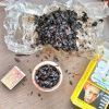 ... что табачка кладут меньше, чем в предыдущих выпусках