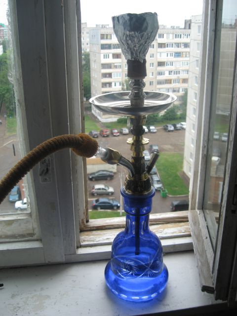 Бистёныш :) Бистёныш :)