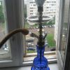 Бистёныш :)